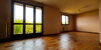 maison à MONT DE MARSAN (40000)